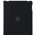 ipad_case_5.png