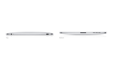 ipad_2.jpg