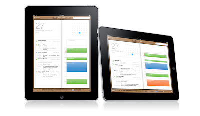 ipad_calendar.jpg