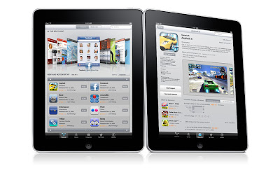 ipad_appstore.jpg