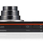 samsund_dual_view_7.png