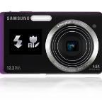 samsund_dual_view_2.png