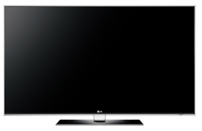lg-lx9500_2.jpg