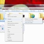 windows3.PNG