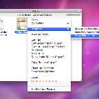 mac3.png