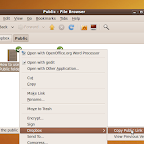 linux3.PNG