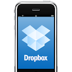 dropboxiphone.PNG