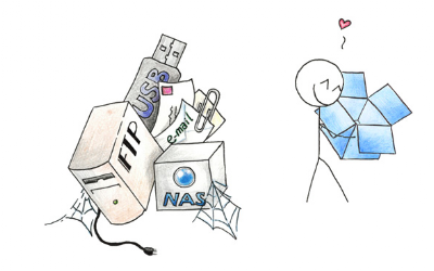 dropbox_6.png