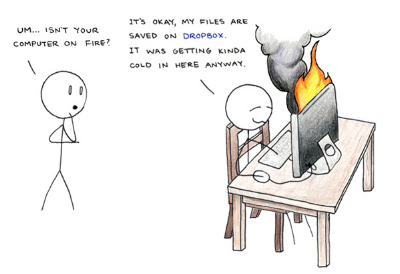 dropbox_4.png