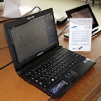 samsung_press_2010_5.jpg