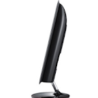 P2770HD_2.png