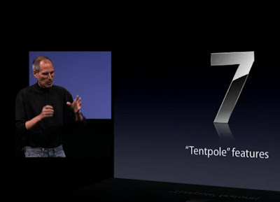 iphone_os_4_7_tentpole.jpg