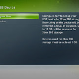 Xbox_360_USB_Mass_Storage_1.jpg