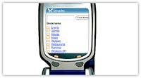 mobile1.gif
