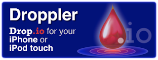 Droppler_logo.png
