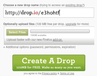 drop_io_7.png