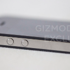 iphone_4_6.png