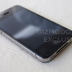 iphone_4_7.png