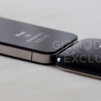 iphone_4_10.png