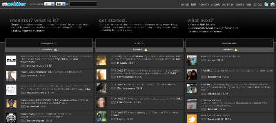 monitter_1.png