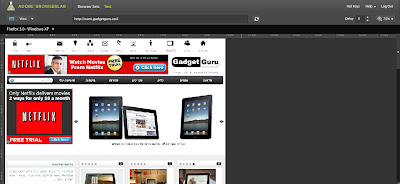 adobe_browserlab_2.jpg