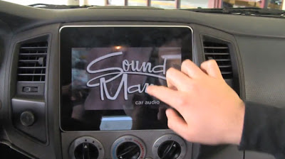 iPad_in_Car.jpg