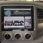 iPad_in_Car_8.jpg