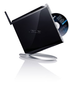EBOX1501_.jpg