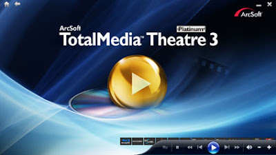 totomediacenter.jpg