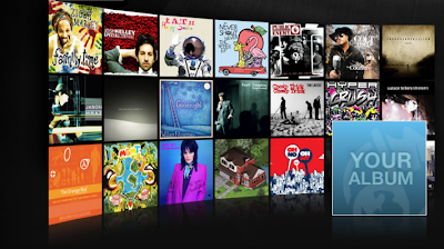 TuneCore_3.png