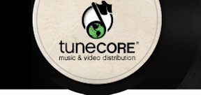 TuneCore_logo.png