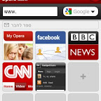 opera_mini_for_iphone_home.jpg