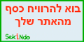 pub_120x60.gif