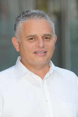 שמעון  אברבנאל.JPG