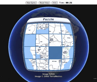 earthapi_puzzler.jpg