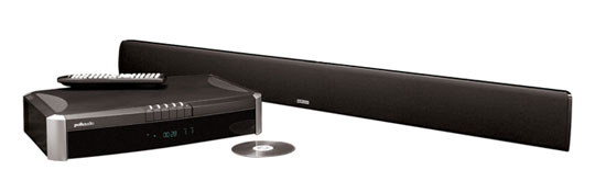 SurroundBar360.jpg