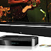 SurroundBar360_3.jpg