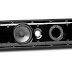 SurroundBar360_4.jpg