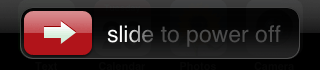 5677_20.png