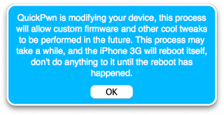 5687_11.png