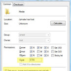 winscp2za4.jpg