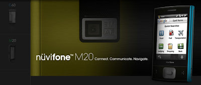 M20.jpg