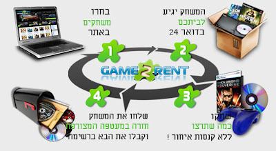 g2r_10.jpg
