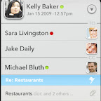 EmailViewWithContacts.jpg