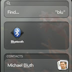 UniversalSearch2.jpg