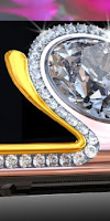 kingsbutton1.jpg