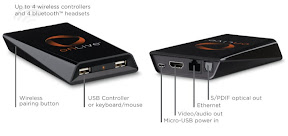 OnLive_box2.jpg