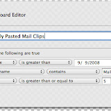 clips_2.jpg