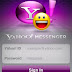 YahooMessenger_1.jpg