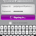 YahooMessenger_5.jpg